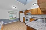 109 South Point Drive - Photo 8