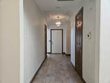 1707 Berwick Drive - Photo 10