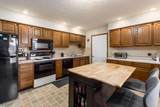 363 Harrington Drive - Photo 14