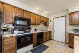 363 Harrington Drive - Photo 15