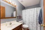 363 Harrington Drive - Photo 16