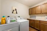 363 Harrington Drive - Photo 26