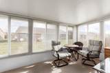 363 Harrington Drive - Photo 27