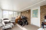 363 Harrington Drive - Photo 28