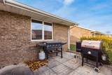 363 Harrington Drive - Photo 30