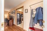 363 Harrington Drive - Photo 5