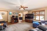 363 Harrington Drive - Photo 9