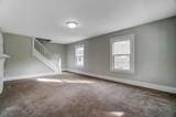 1810 Limestone Street - Photo 10