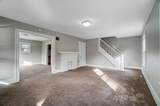1810 Limestone Street - Photo 11