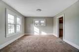1810 Limestone Street - Photo 13