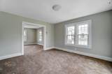1810 Limestone Street - Photo 14