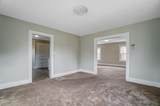1810 Limestone Street - Photo 15