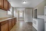 1810 Limestone Street - Photo 16