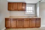 1810 Limestone Street - Photo 17