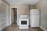 1810 Limestone Street - Photo 18