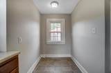 1810 Limestone Street - Photo 19