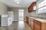 1810 Limestone Street - Photo 20