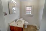 1810 Limestone Street - Photo 21