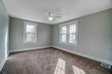 1810 Limestone Street - Photo 22