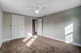 1810 Limestone Street - Photo 23