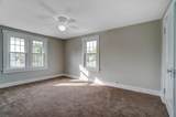 1810 Limestone Street - Photo 24