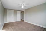 1810 Limestone Street - Photo 25