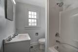 1810 Limestone Street - Photo 26