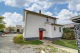 1810 Limestone Street - Photo 28