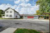 1810 Limestone Street - Photo 29