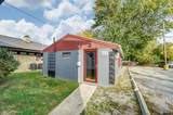 1810 Limestone Street - Photo 30