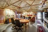 1810 Limestone Street - Photo 33