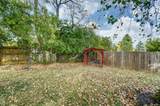 1810 Limestone Street - Photo 44