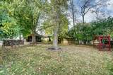 1810 Limestone Street - Photo 45