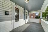 1810 Limestone Street - Photo 8