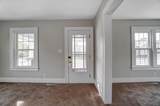 1810 Limestone Street - Photo 9