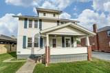 1810 Limestone Street - Photo 1