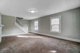 1810 Limestone Street - Photo 10