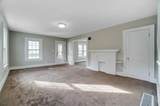 1810 Limestone Street - Photo 12