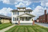 1810 Limestone Street - Photo 2