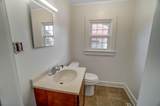 1810 Limestone Street - Photo 21