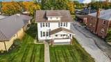 1810 Limestone Street - Photo 3