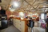 1810 Limestone Street - Photo 31