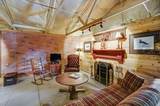 1810 Limestone Street - Photo 33