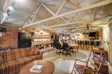 1810 Limestone Street - Photo 34