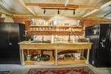 1810 Limestone Street - Photo 35