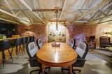 1810 Limestone Street - Photo 36