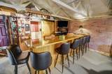 1810 Limestone Street - Photo 37