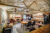 1810 Limestone Street - Photo 38