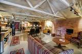 1810 Limestone Street - Photo 39
