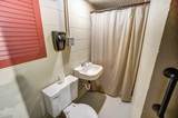 1810 Limestone Street - Photo 40